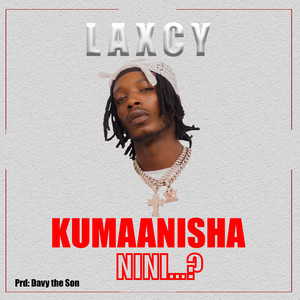 Kumaanisha Nini...?