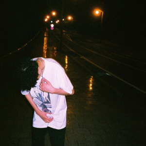 DGAM