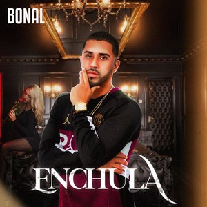 Enchulá