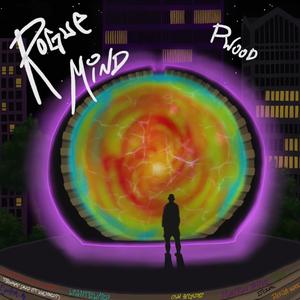 Tsunami Drip (feat. WokHardt)