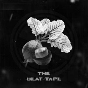 Lying (Instrumental)