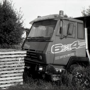 W piekle jest ciepło to jest pewne (wersja na odpierdol)