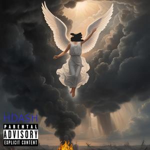 Lost control (HDASH INSTRUMENTAL)