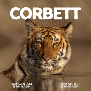 Corbett