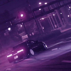 Oyasumi