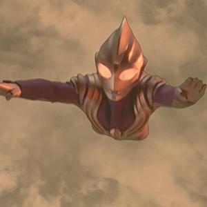 给老婆的保证书