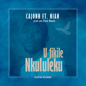 U Fikile Nkululeku