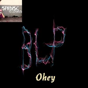 Ohey (Original Mix)