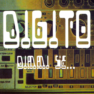 Dimmi se... (Digito version)