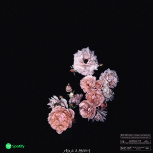 Life (Prod by wndrluke）