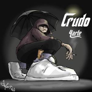 Crudo