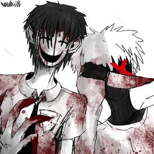 ****.WAV (feat. Nejmin AB)