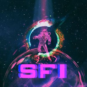 Sfi