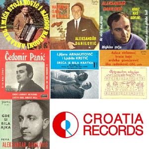 Zbog Ljubavi Neverne