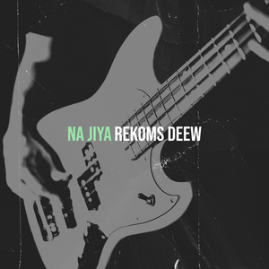 Na Jiya