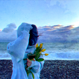 Устрой мне пожар (Slowed and Reverb)