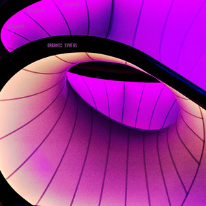 Organic Synths