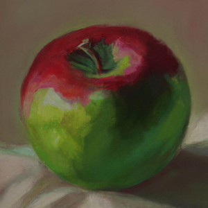 이십춘기 (Feat. 태비 (Taeb2))