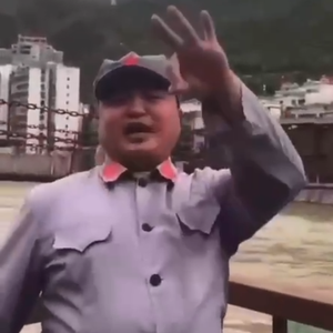 怎么你也听那个Kaori吗