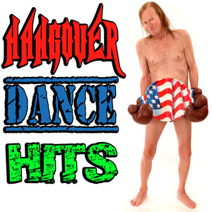 Reggae Harlem Shake