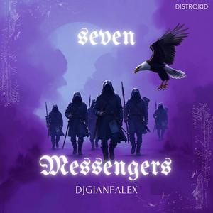 Seven Messengers (Radio Edit)