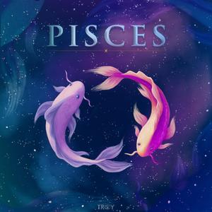 Pisces