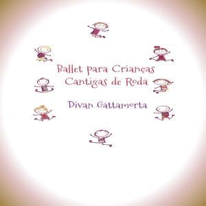 Carneirinho Carneirão (Battement Tendu)