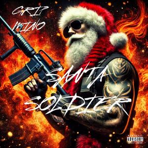 WEBBER (Special Version)