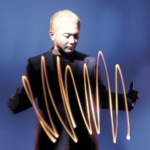 ヴィーナス誕生