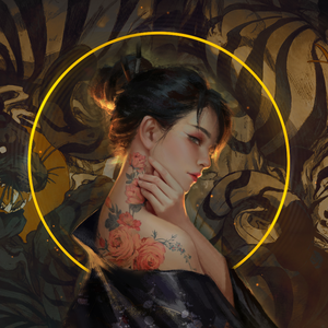 超怪爽耳朵 BASS I Want U To Know