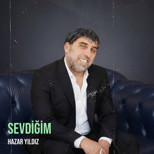 Sevdiğim