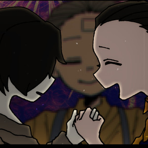 たんそダンス feat. 巡音ルカ