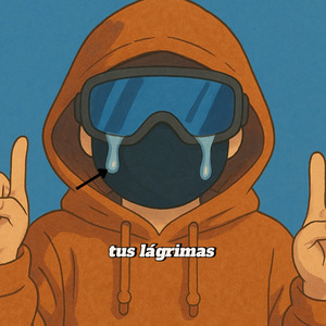 Tus Lágrimas