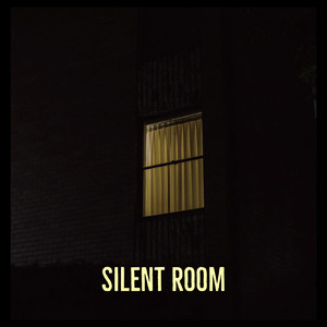 Silent room