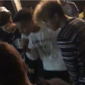 December (prod. 8mc & Abeau)