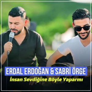 İnsan Sevdiğine Böyle Yaparmı