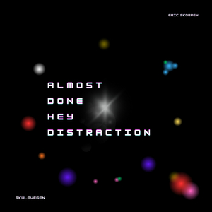 Imagine There´S No DJ