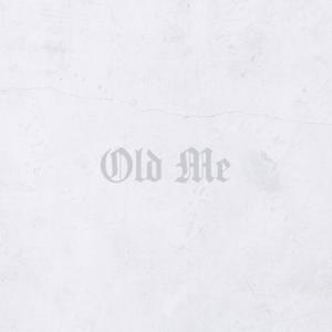 Old Me