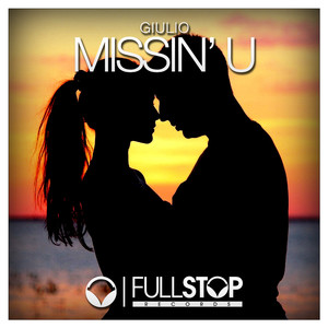 Missin' U (Radio Mix)