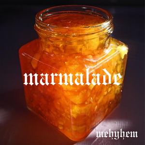 MARMALADE