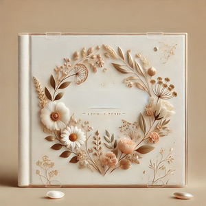 Sonsuza Kadar Seninle