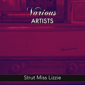 One Night In Old Havana