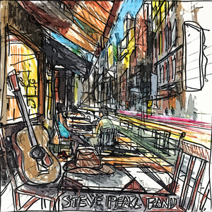 You Don't Hold Anything Back