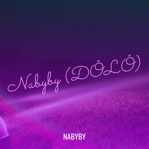 Nabyby (DÔLÔ)
