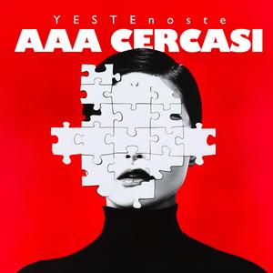 AAA CERCASI