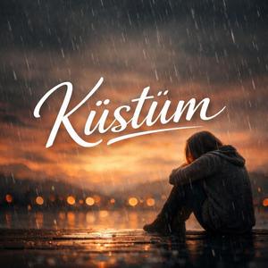 Küstüm