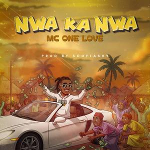 Nwa Ka Nwa