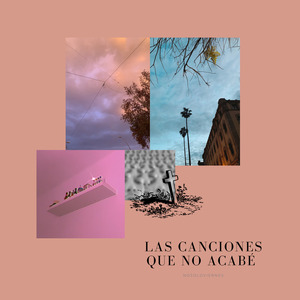 I Love You Too My Baby