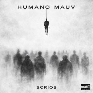 Humano mauv