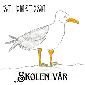 Skolen vår (Rossabø skole)